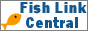 FishLinkCentral.com