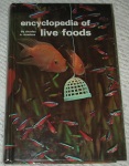 books&1751461202 Thumbnail