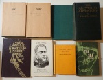 books&1751469602 Thumbnail