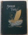 books&1751656802 Thumbnail