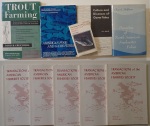 books&1751656803 Thumbnail