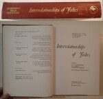 books&1751713202 Thumbnail