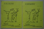 books&1751713797 Thumbnail