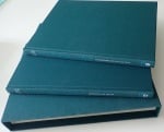 books&1751815801 Thumbnail