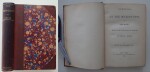 books&1751815805 Thumbnail