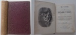 books&1751815806 Thumbnail