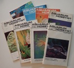 books&1751973837 Thumbnail