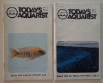 books&1751973869 Thumbnail