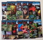books&1751973938 Thumbnail