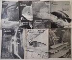 books&1751973971 Thumbnail