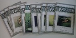 books&1751991003 Thumbnail