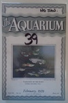 books&1751991004 Thumbnail