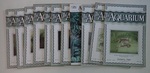 books&1751992203 Thumbnail