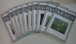 books&1751992204 Thumbnail
