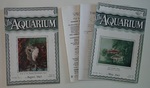 books&1751992206 Thumbnail