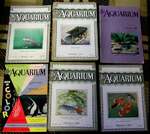 books&1751993406 Thumbnail
