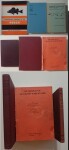 books&1752059402 Thumbnail