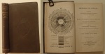 books&1752059403 Thumbnail