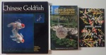 books&1752074402 Thumbnail