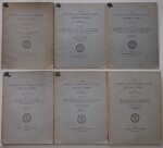 books&1752227395 Thumbnail