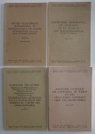 books&1752227399 Thumbnail
