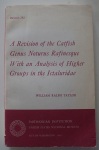 books&1752228601 Thumbnail