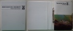 books&1752408002 Thumbnail