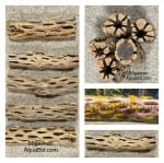 Thumbnail for breeding1751845201
