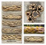 Thumbnail for driftwood1715649602