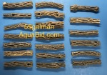 driftwood&1752230402 Thumbnail