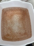 foodl&1753066802 Thumbnail