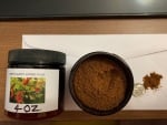 Thumbnail for foodo1751462969