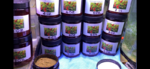 Thumbnail for foodo1751983185
