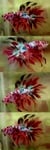 fwbettashm&1752381602 Thumbnail
