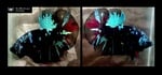 Thumbnail for fwbettashmp1751455770