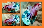 Thumbnail for fwbettashmp1751832003