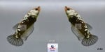 Thumbnail for fwbettashmp1753060804