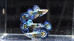 Thumbnail for fwguppies1751469827