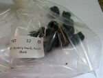 fwsnails&1752873006 Thumbnail