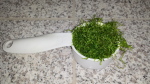 liveplantsf&1753533010 Thumbnail