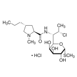 medications&1752205200 Thumbnail