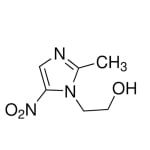 medications&1752655673 Thumbnail