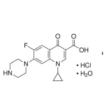 medications&1752655722 Thumbnail