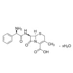 medications&1752655763 Thumbnail