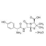 Thumbnail for medications1753240203