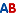 aquabid.com